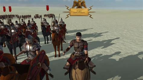 rome total war traits|Total War: ROME REMASTERED .